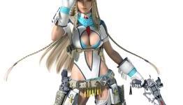 Silicon Studio To Showcase Next-Gen Middleware At GDC 2014