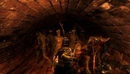 Here’s why Demon’s Souls 2 May or May Not Still Exist