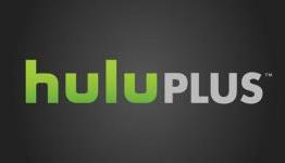 Hulu Plus is Now Available for the Nintendo 3DS; One Month Free Trial Offered
