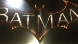 A New Batman Arkham Might Be Announced