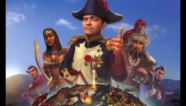 Civilization Revolution and the Ongoing Mediocrity of Games With Gold