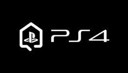 There May Not be a Future for PlayStation Home on the PS4