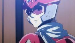 Samurai Flamenco Episode #18 Anime Review | Fandom Post