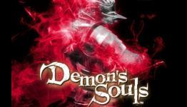 PS4 Exclusive “Souls” Game: “Worth the Wait. Where There is Smoke, There is Fire” – Sony Dev