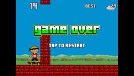 Jumpy Jack – Tips and Tricks Guide: Hints, Cheats and Strategies
