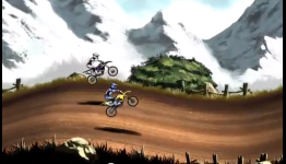 Top 10 Best Free iPad Games of February