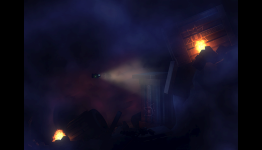 Q&A: Creating the Wii U-exclusive Affordable Space Adventures