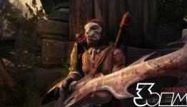 3GEM Review: Fable Anniversary