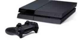 Here’s what the PlayStation 4 is doing wrong