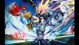 Twinfinite: Cloudbuilt Preview- Lucy in the Sky with Diamonds