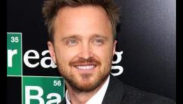 Aaron Paul Wants to Revive Jesse Pinkman For “Better Call Saul”
