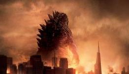 5 Things We Now Know About Godzilla