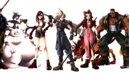 Why I’m Not For the Final Fantasy VII Remake (At Least For Now)