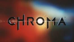 Harmonix Starts Sending out Chroma Alpha Keys