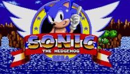 Retro Sales March 1st 2014