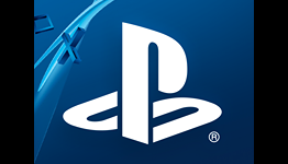 171 Free Games for PS4, PS3 and PS Vita & Counting