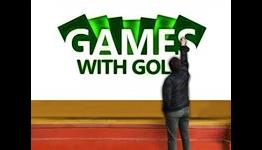 20 Games with Gold vs 49 Games with PS+ since July – Poor Show From Microsoft & Why PS+ is Better