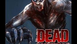 FREE PlayStation Plus games for March