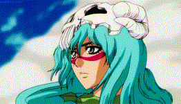 50 Bleach GIFS for the Bleach Fans