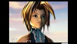 Gt Countdown Top 10 Final Fantasy Games