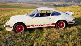 Grab a Free Porsche in Real Racing 3