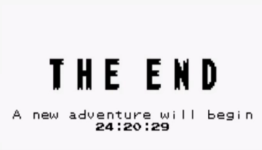 After 16 Days, Twitch Plays Pokemon Draws to a Close