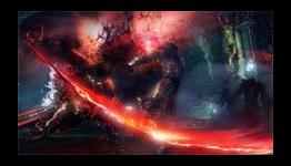 Castlevania: Lords of Shadow 2 review | Gamesblip