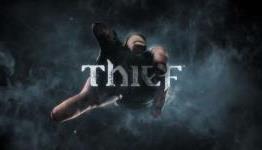 Thief Review (PopBucket)