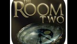 The Room Two Review | HDD