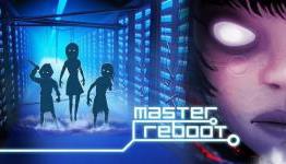 Master Reboot PlayStation 3 Review – A Horror Game That Aims High | iGR
