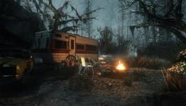 How Onslaught Has Helped Redeem COD: Ghosts For This Gamer