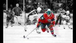 What’s next for EA Sports and NHL 15? – Part 3