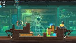 ‘MouseCraft’ dev: it’s easier for indies to get their games on Xbox One than PS4
