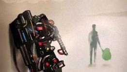 Paranerds» Podcast 146: Doe…Ray…Egon…