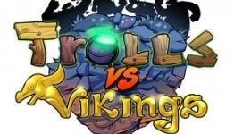Trolls vs Vikings: Tips and Tricks Guide – Hints, Cheats and Strategies