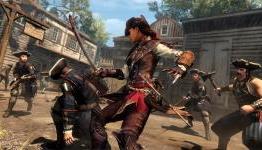 Assassin’s Creed Liberation HD Review [FanBolt]