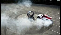 GT Academy to make Australian debut later this year