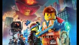 Review: The Lego Movie Video Game – Video Game Writers