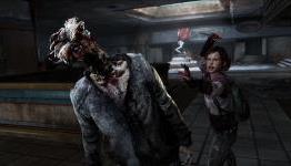 The Last of Us – Left Behind Review | NoobFeed