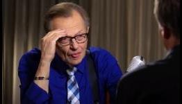 Watch Tony Hawk Explain His New Game to Larry King