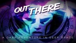 Out There | iDroidStation