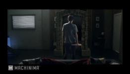 Living in a Video Game’s World in ‘Game World’