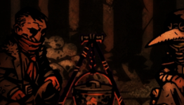 Kickstarter Picks – March Edition