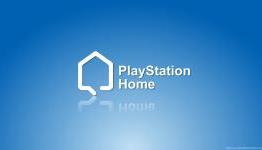 Why PS Home would be Awesome on the PlayStation 4