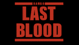 A Naughty Dog Designer Made His Own Rambo Game – It’s Fantastic