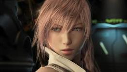 Video Game Criticism Back On Track