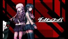 Danganronpa: Trigger Happy Havoc Review: Twisted Escape – Error Not Found