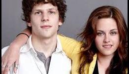 Lionsgate Pays $7 Million For Jesse Eisenberg-Kristen Stewart Pic ‘American Ultra’