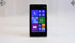 Nokia Lumia 1020 Windows Smartphone Review – Gamerhubtv