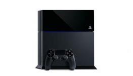 Unity On PS4/Vita “Has Some Rough Edges” But It’s Still The Best Multiplat Engine